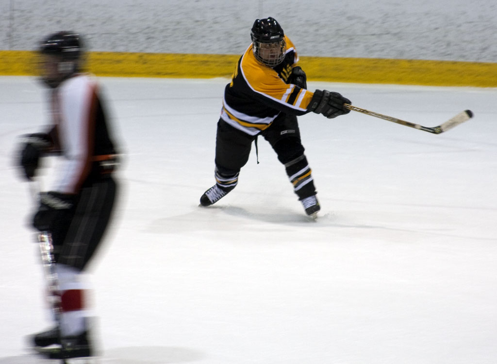 dgt_hockey (6)